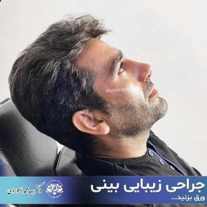 IMG-20220928-WA0004