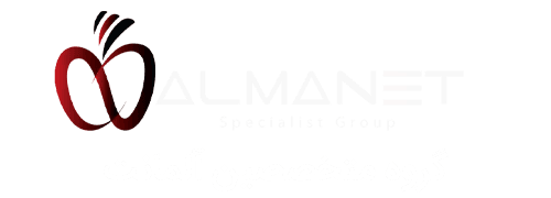 طراحی و سایت سئو توسط آلمانت