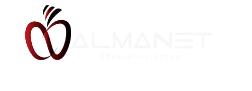 طراحی و سایت سئو توسط آلمانت