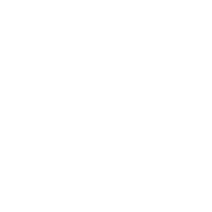 لوگو دکتر محمد لاجوردی -dr-lajevardi.com