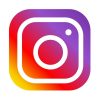 Instagram logo